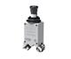 E-T-A 4120-G111-K1M1-A1S0ZN-25A