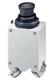E-T-A 4120-G111-K1M1-A1S0ZN-25A