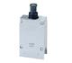 E-T-A 4140-G113-J1M1-Z0S0TN-50A