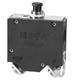 E-T-A 452-K34-FN2-80A