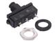 E-T-A 1410-G111-L2F1-S01-0.63A