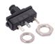 E-T-A 1410-G111-P2F1-S01-6.3A