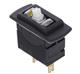 E-T-A 3131-AF1PT-000000-1Y2-18A