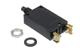 E-T-A 2-5700-IG1-K10-DD-000040-15A