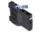 E-T-A REX22D-TD2-100-DC24V-2A/3A/4A-E