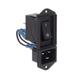 E-T-A 3120-N526-P7T1-W01D-X3120-B040011M-15A