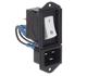 E-T-A 3120-N526-P7T1-W02D-X3120-B040011M-10A