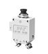 E-T-A 482-G111-K1M1-A1S1-0.5A