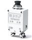 E-T-A 482-G334-J2M2-E3S0T-20A