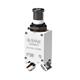 E-T-A 483-G411-K1M1-A1S0Z-2.5A