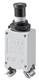 E-T-A 483-G100-K1M1-Z0S1ZN-1A