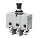 E-T-A 583-G824-J1M1-K5S1UG-25A