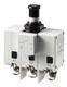 E-T-A 583-G111-K1M1-A1S1U-7.5A