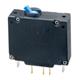 E-T-A 8340-F410-P1M1-KLH142-10A