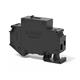 E-T-A 8340-T110-K1K2-ALH126-2A