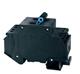 E-T-A 8340-T120-K1M1-AFH1B6-5A