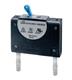 E-T-A 8345-C01A-U3M1-DB1B2B-50A