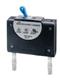 E-T-A 8345-X01A-V3T1-DB1B2B-20A-V