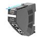 E-T-A CPC12EN-T1-001
