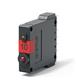 E-T-A E-1048-8I4-C3D1V0-4U3-5A