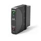E-T-A E-1048-S602-DC24V-S426-2A