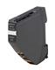 E-T-A EM12-T01-001-DC24V-40A