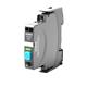 E-T-A ESS31-TC-001-DC24V-10A