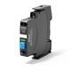 E-T-A ESS31-TC-001-DC24V-2A