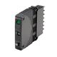 E-T-A ESX10-S103-DC24-1A-10A