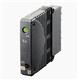 E-T-A ESX10-103-DC24V-1A-E