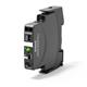 E-T-A ESX10-TB-124-DC24V-0.5A-E