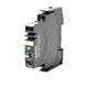 E-T-A ESX10-TB-124-DC24V-0.5A-E