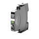 E-T-A ESX10-TC-124-DC12V-2A-E