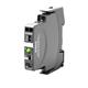 E-T-A ESX10-TD-101-DC24V-X280