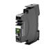 E-T-A ESX10-TB-114-DC24V-2A