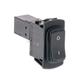 E-T-A 3120-N324-H7T1-W01D-X3120-U0200M-16A