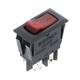 E-T-A 1410-F110-P1F1-W14QE2-4A