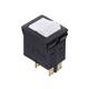 E-T-A 3130-F120-P7T1-W02Q-12A
