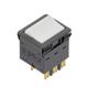 E-T-A 3130-F130-P7T1-W02Q-4.5A