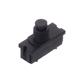 E-T-A 1410-G110-L2F1-S01-1.5A