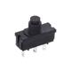 E-T-A 1410-G110-P2F1-S01-1.5A