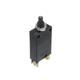 E-T-A 2-5700-IG1-K10-DD-1125-35A