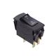 E-T-A 3120-N321-P7T1-W01L-15A
