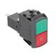 E-T-A 3120-N32F-P7M1-SGRD-15A