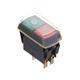E-T-A 3120-N32V-H7T1-SGRX-15A