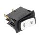 E-T-A 3120-N514-P7T1-W02F-12A