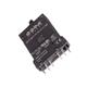 E-T-A 2210-S211-P1T2-H111-16A