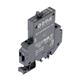 E-T-A 2210-T210-K0M1-H121-16A