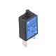 E-T-A 104-P10-4A