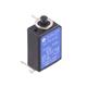 E-T-A 104-PR-0.6A
